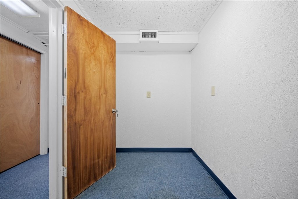 Picture 44