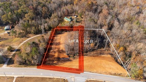 Picture of Land at Heritage Hills Dr 00, Spartanburg, SC