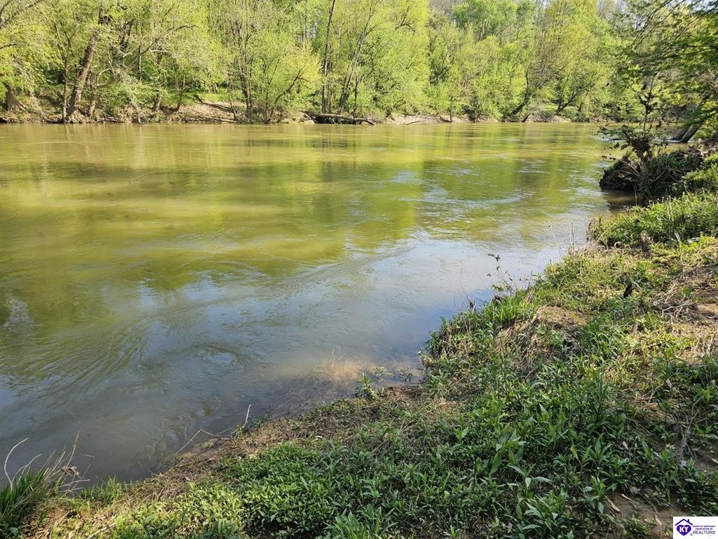 Picture 13