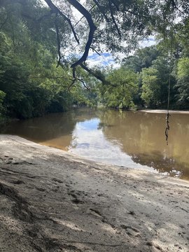 Land, Moselle, MS