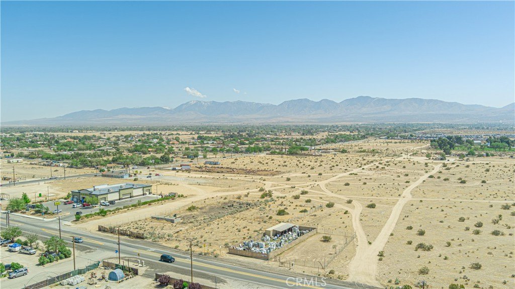 Picture 18