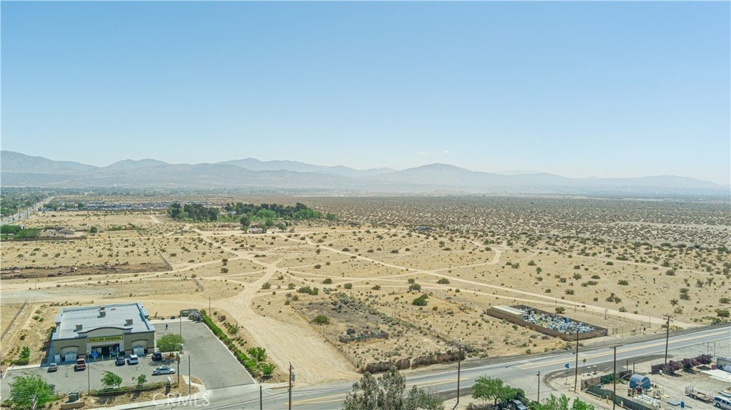 Picture 20