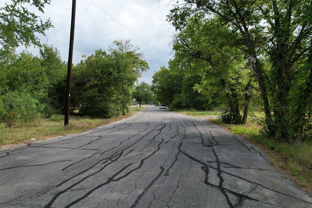 Picture 25