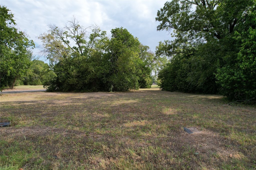 Picture 22