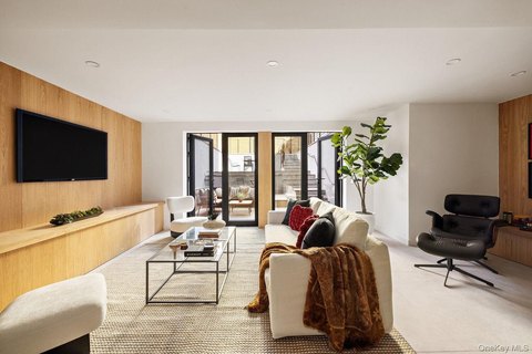 Duplex Residential Income Property