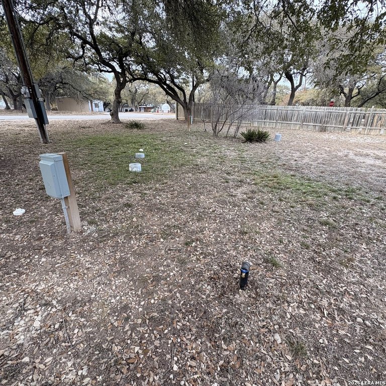 Picture 16