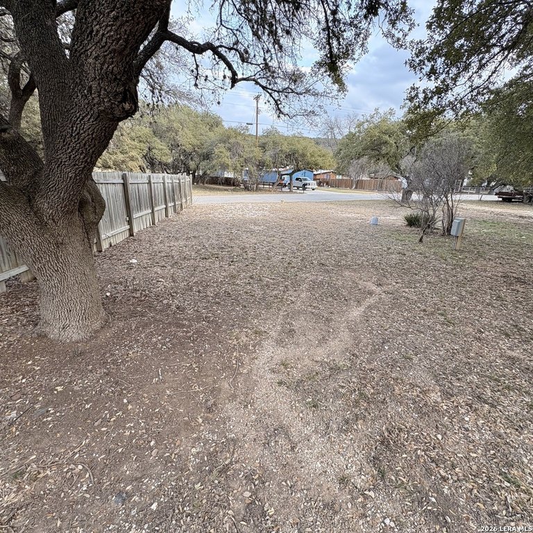 Picture 18