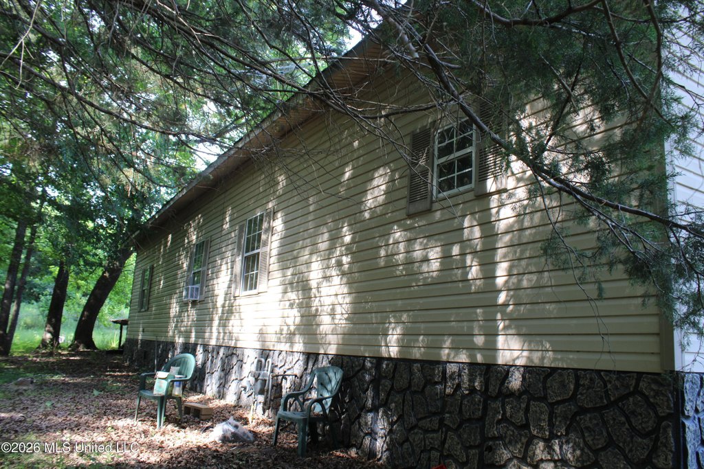 Picture 14