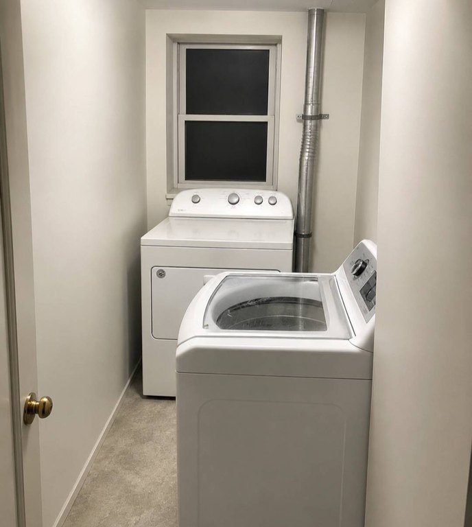 Picture 30