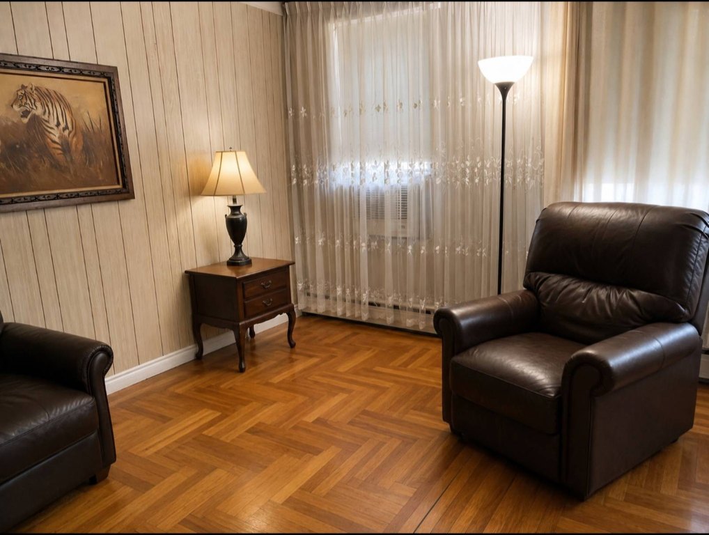 Picture 14