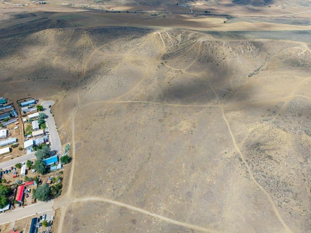 Picture 3