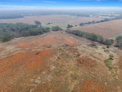 Agricultural Land with Development Flexibility