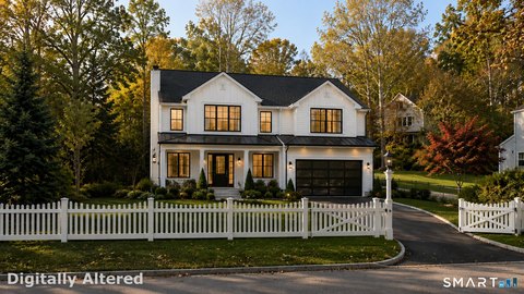 Lots and Land For Sale, Fairfield, CT