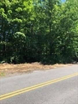 Millbury Land Development Opportunity