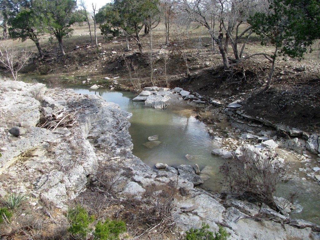 Picture 16
