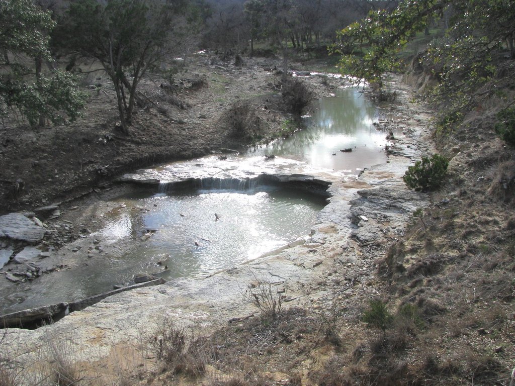 Picture 15