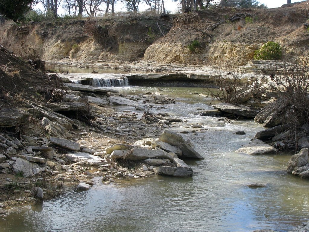 Picture 4
