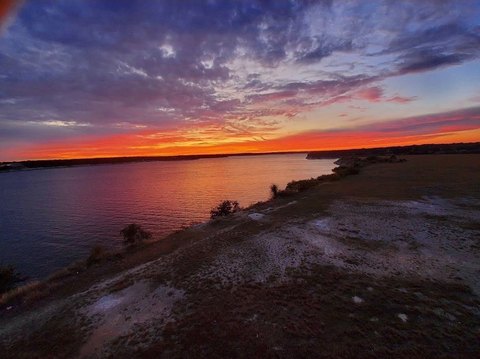 LAND - Belton, TX