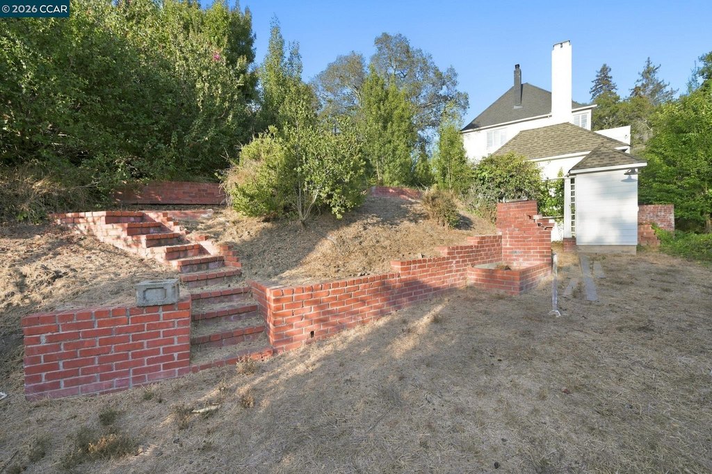 Picture 22