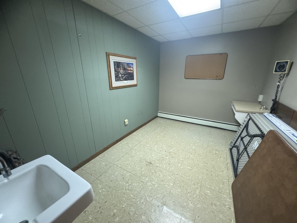 Picture 3