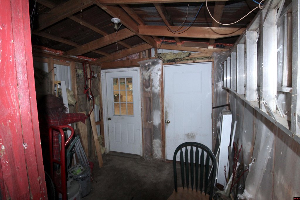 Picture 13