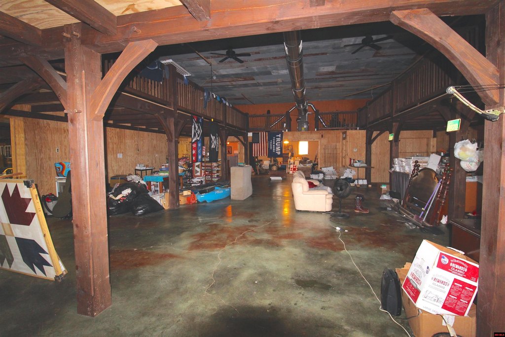 Picture 15