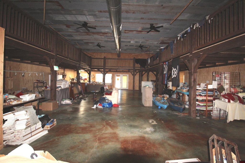 Picture 16