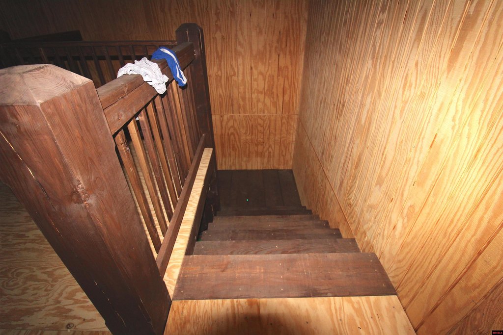 Picture 22