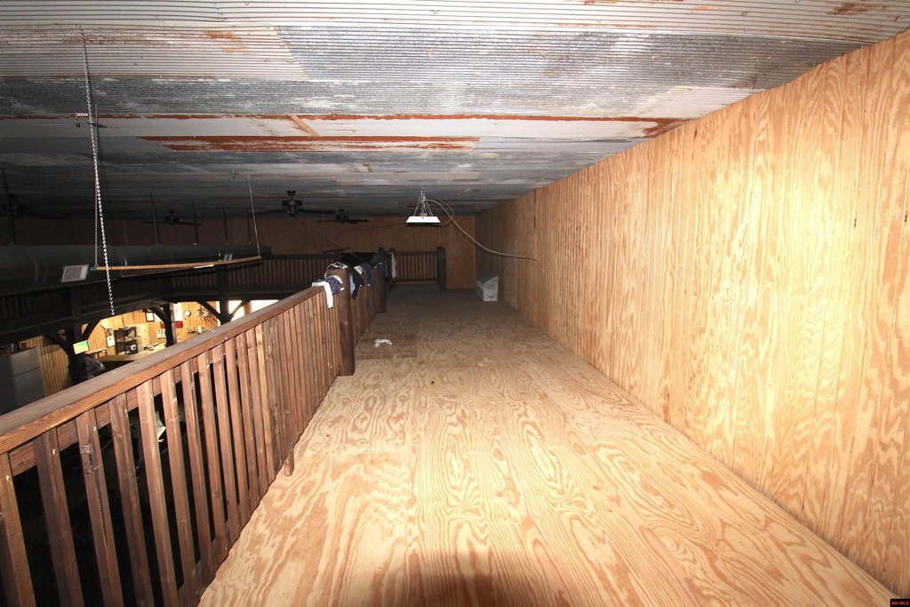 Picture 18
