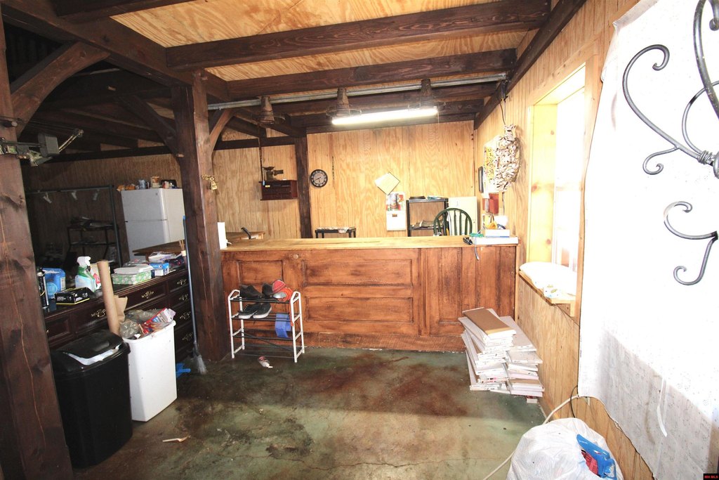 Picture 23