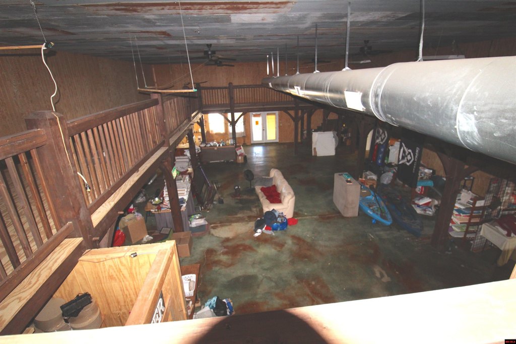 Picture 20