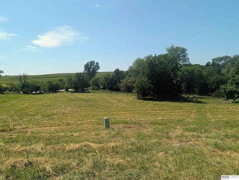 LAND, Elkhorn, NE
