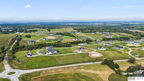 LAND, Elkhorn, NE