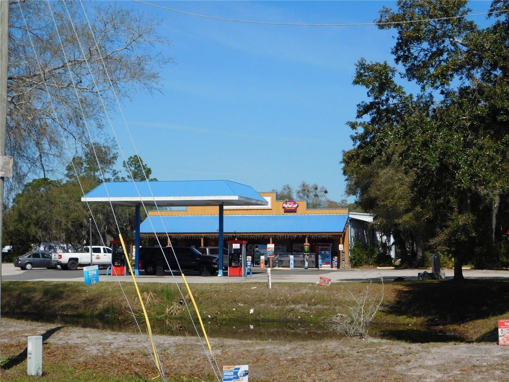 Picture 10