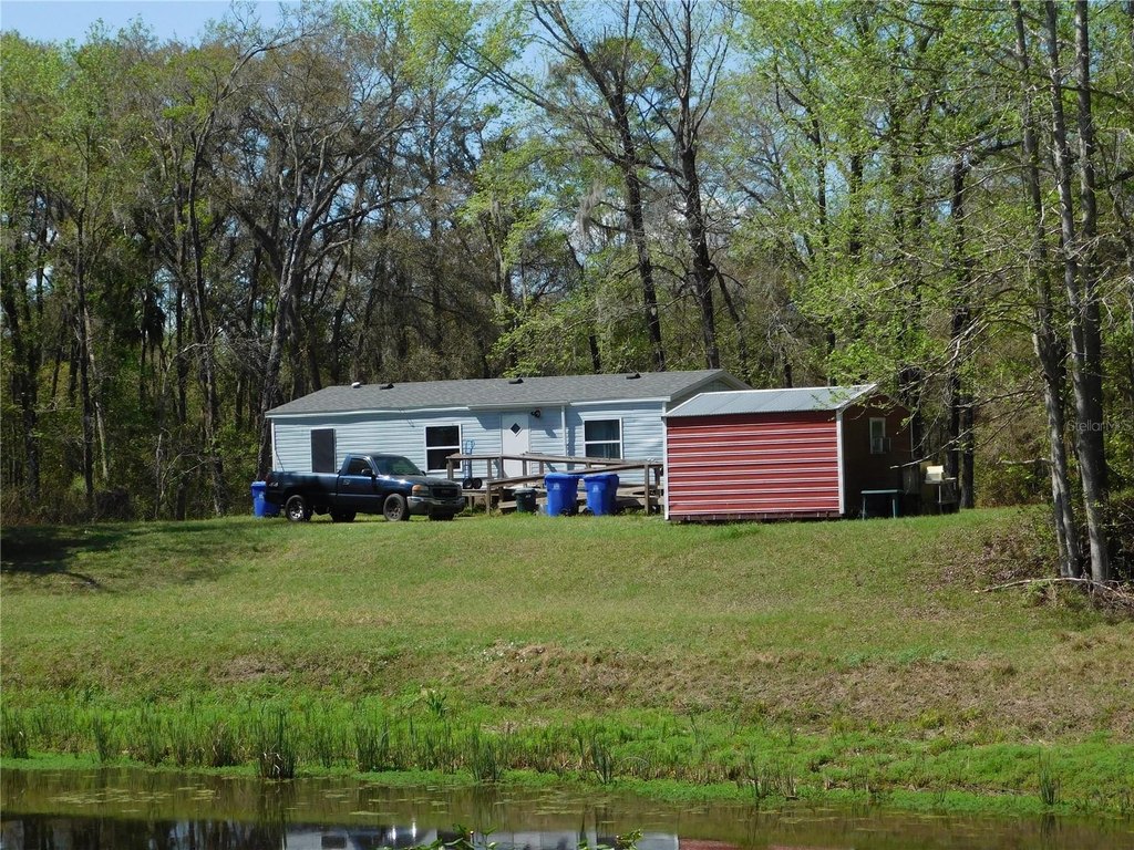 Picture 17