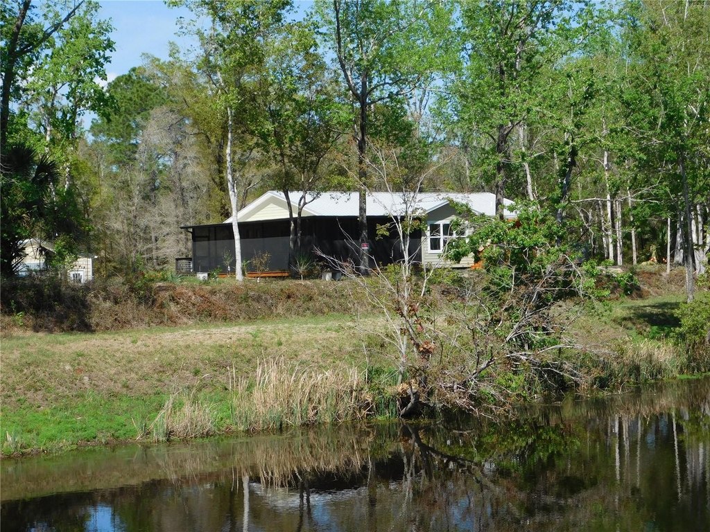 Picture 16