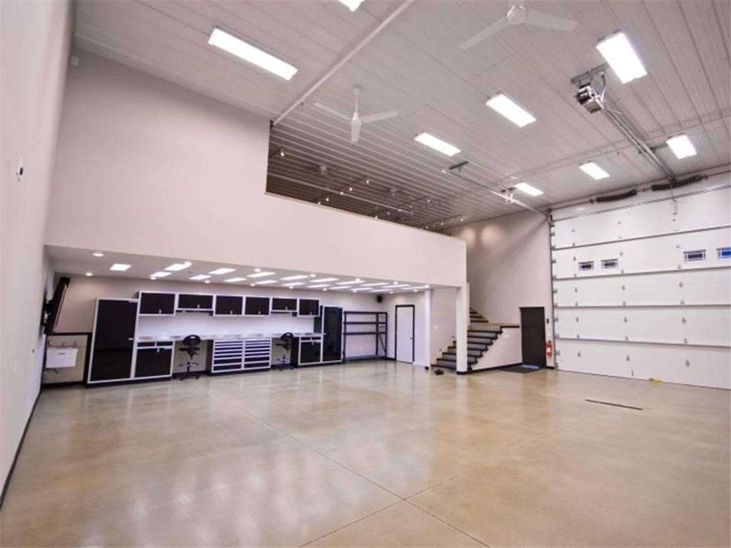Picture 10