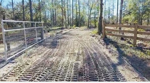 Land, DUNNELLON, FL