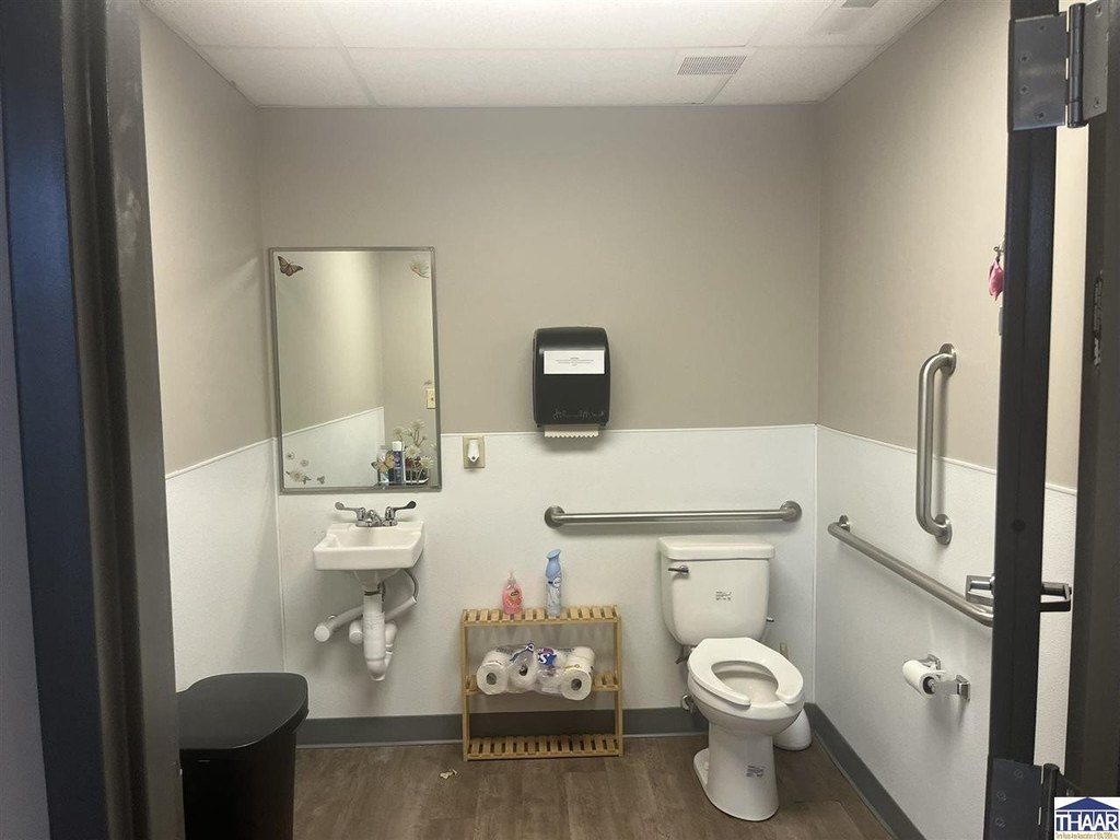Picture 16