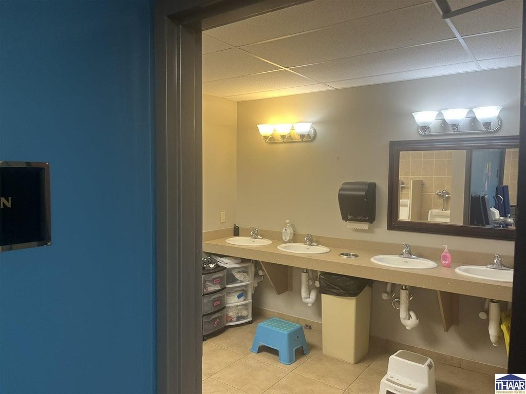 Picture 18