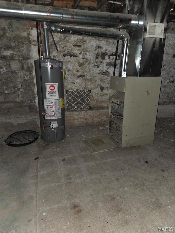 Picture 15