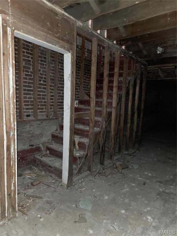 Picture 16