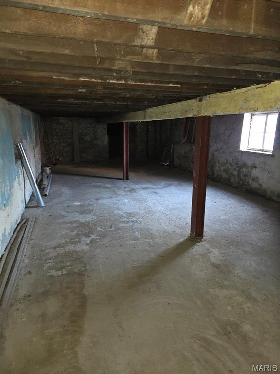 Picture 14