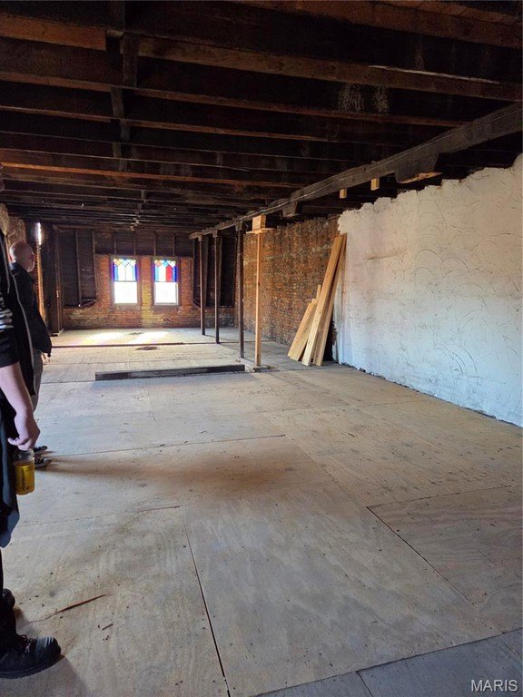 Picture 12