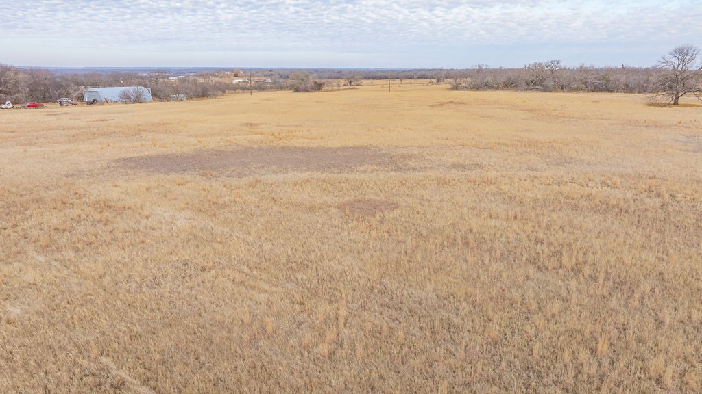 Picture 14