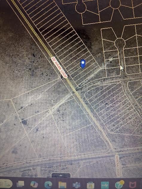 Land in Belen, New Mexico