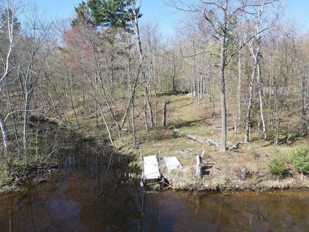 Picture 12