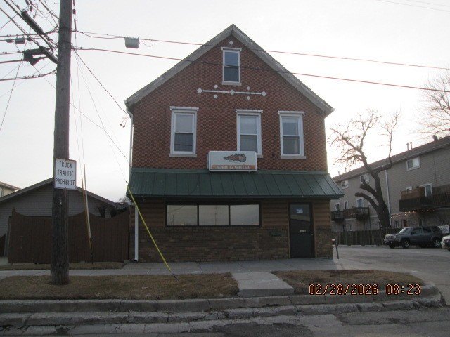 Turnkey Bar/Nightclub Business Opportunity