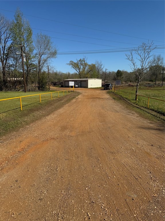 Picture 14