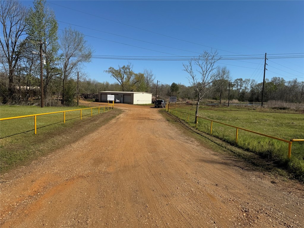Picture 15